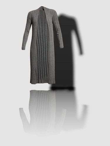 Maglione spolverino neiman - maglione,