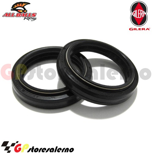 17272 kit paraoli forcella - kit,