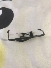 Originale Apple iPad Pro