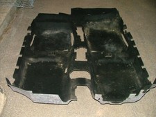 VW VOLKSWAGEN GOLF 4 SERIE