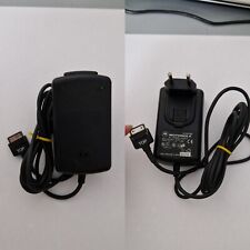 CARICATORE MOTOROLA STARTAC 130 V50 V51 V3888 V8088 M6088 V3690 CHARGER CHARGEUR