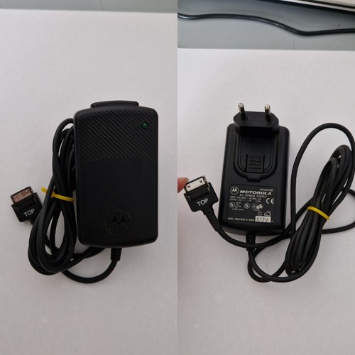 Caricatore motorola startac - caricatore,