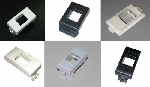 Adattatore frutto keystone