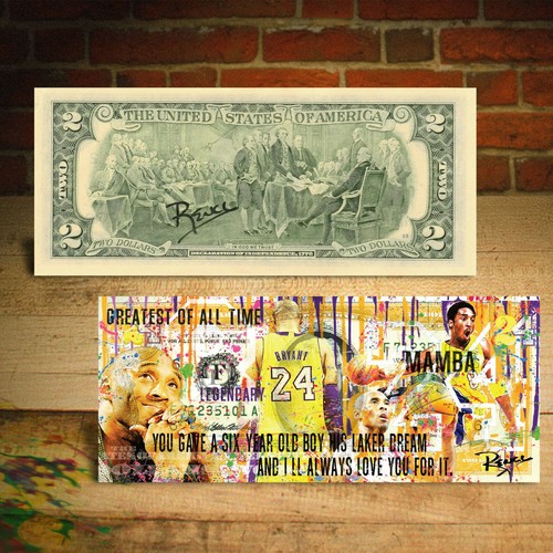 Kobe bryant mamba pop - bryant,