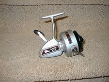 Mulinello fish master classic - mulinello,