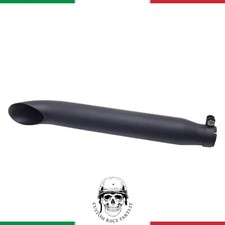 Marmitta universale - marmitta,