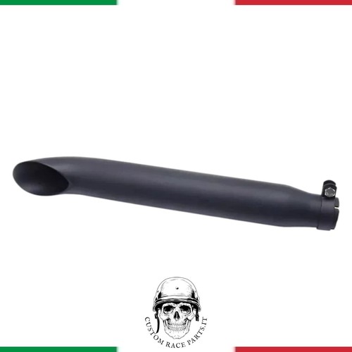 Marmitta universale - 🇮🇹,