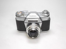 Voigtländer voigtlander - voigtländer,