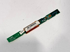 Inverter Display Sumida IV11129/T-LF per Olivetti Olibook P1500