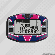 NUOVO ADESIVO GEL STILE