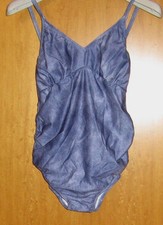 GRAZIOSO COSTUME INTERO