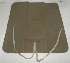 ESERCITO ITALIANO BORSA PER