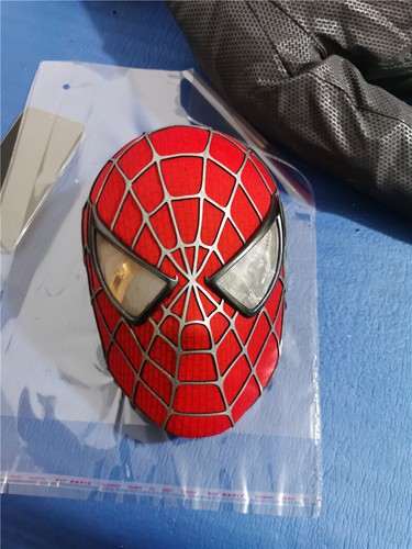 Costume maschera classico - costume,