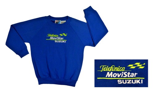 Felpa top bambini - felpa,