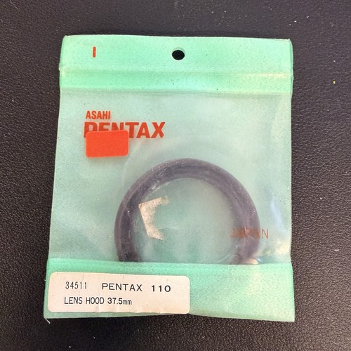 Asahi pentax auto - pentax, 37,5