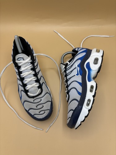 Nike air max plus - air,