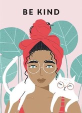 Be Kind (Tascabile) Be You
