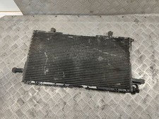 Radiatore Aria Condizionata