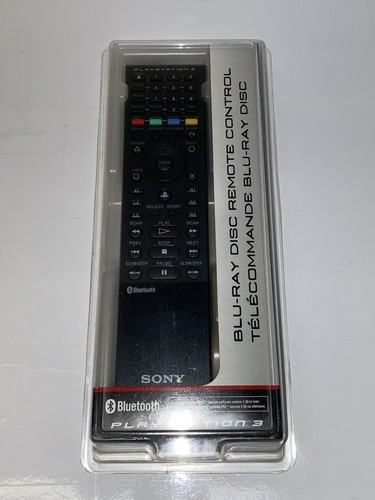 Sony playstation blu - 3, blu-ray