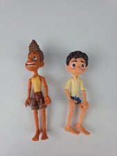 Set Figurine Disney e Pixar