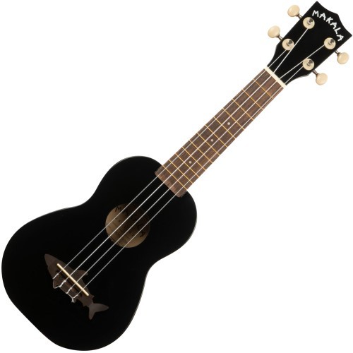 Ukulele soprano kala - kala, makala