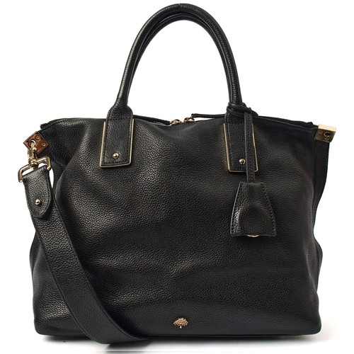 Mulberry manico superiore - mulberry,