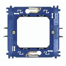 Supporto moduli per scatola - supporto,