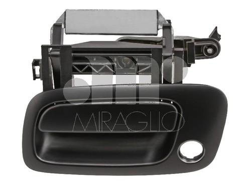 Maniglia porta est ant - maniglia,