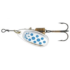 Mepps Comet Cucchiaino Rotante