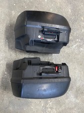 bauletto moto touring