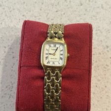 Orologio Vintage Tissot