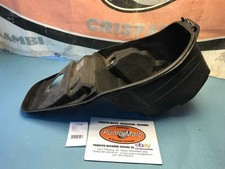 Carena vano sottosella Kymco Super 8 50 2T 2007-2011
