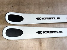 Sci kastle quartz 162 - quartz, cm