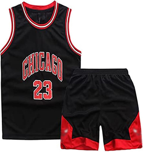 Completo basket bambino - basket, bambino,
