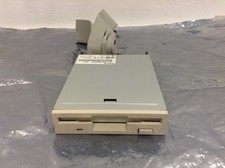 Panasonic JU-257A607P 3,5"