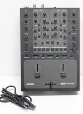 Rane TTM57mkII Professional