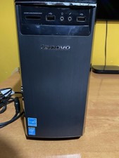 PC Desktop Lenovo - I7 - 4790