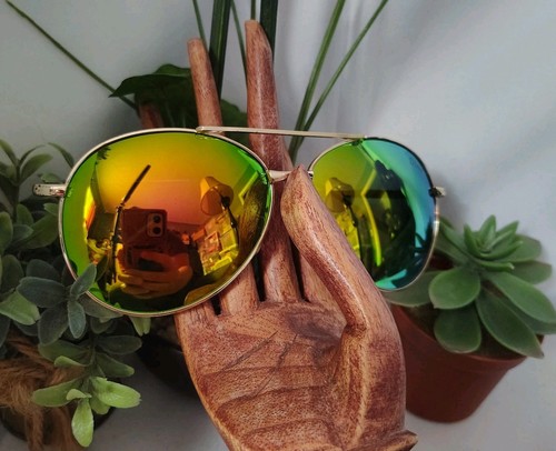 Occhiali sole uomo - sole,