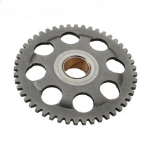 Scooter Starter Gear For
