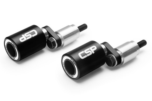 Csp moto tamponi - csp-moto, paratelaio