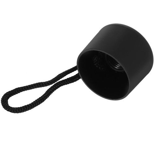 Accessorio per ombrellone - accessorio,