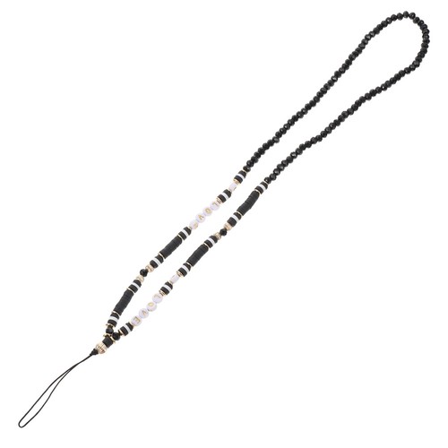 Catenella per cellulare - catenella,