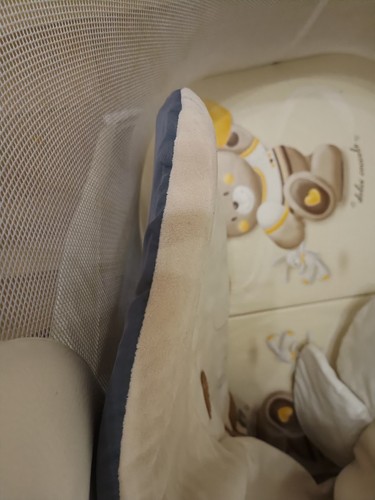 Cam box per bambini - cam,
