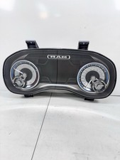 19-21 Ram 6.7L DIESEL LIMITED