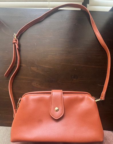Borsa dottore retrò - dottore,