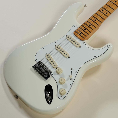 Fender limited edition - fender,
