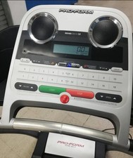 Tapirulan usato pochissimo come nuovo 