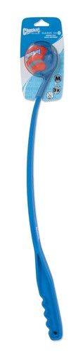 Chuckit classic ball - classic,
