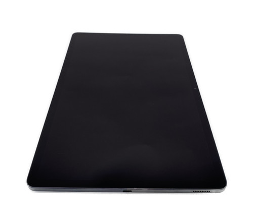 Samsung galaxy tab t870 - tab, sm-t870