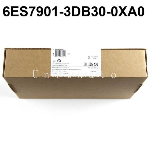 1pz nuovo siemens - 1pz,